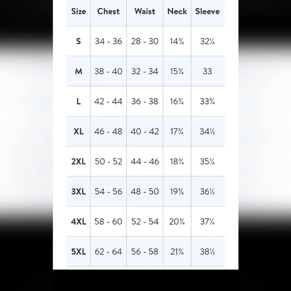 Star wars tshirt - Picture 5 of 7